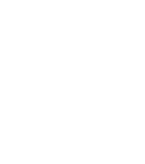 착한바닥